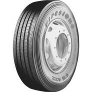 Firestone FS422, M+S 295/80 R22.5 152/148M TL ����