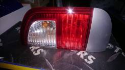    SsangYong Kyron 05-07 8360109002