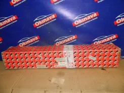 ���� Toyota Camry [TYIP5014] ����