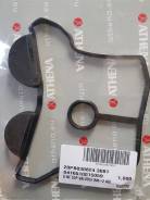    Athena Suzuki RMZ450 '08-18 S410510015059 