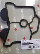    Athena Yamaha YZ/WR450 '18; YZ450FX '18 