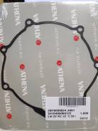    Athena Yamaha WR/YZ250F; YZ250FX '14-18 