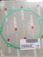    Athena Yamaha YZ250F; WR250F '01-13 