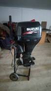    suzuki 30 