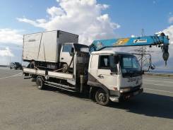 ���������. �������� � ������. �����������. ��������� ����