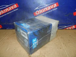 ���� Mazda Atenza [MA052] ����