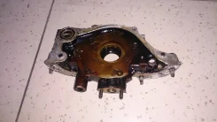�������� ����� D15B Honda (�����������) ����
