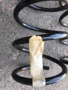 ������� ������ Toyota ����