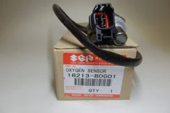 ������ ����������� 18213-80G01 �������� ��� ����