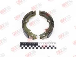    D-127234 / FN-4443 / 8-97020-250-2 , .2 Canter New  