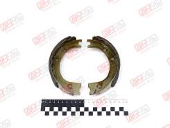    FN-2298 DYNA 150/Toyoace G15/200/25/HINO 300 46550-25010/46540-36030 