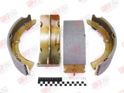    FN-3361 / W358-33-37ZA / WD37-33-310 KS 