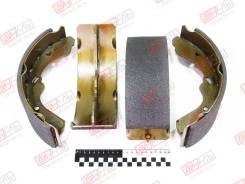    D-127006 / FN-3408 / W558-33-310A / W5Y8-26-38Z KS  
