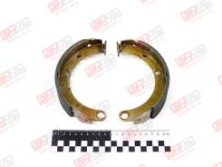    FN-6600 HD72/ Canter FE/FB/FD 59822-4520/MC837950/MC112501 (2) 