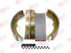    FN-4461/8-97331-932-0 / 8-97191-716-1 NKR/NLR, NMR55/85, NQR RHD KS 