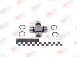  GUK-12 / KUJ-009 / SAU-012 / 49140-4A000 Porter TOYO 