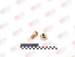   BW68R Front RH 90942-02072 HINO 300 SKV,   