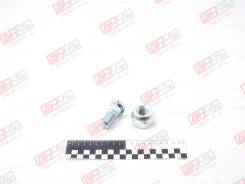   BW68L Front LH 90942-02071 HINO 300 SKV,   