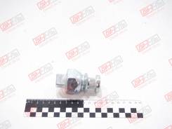   BW69L Rear LH 90942-02071 HINO 300 SKV,   