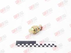   BW69R Rear RH 90942-02072 HINO 300 SKV,   