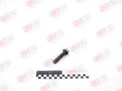    162,075 10,9 0250709600SKV / 02. 5070. 96. 00/18988005203/18988005200 