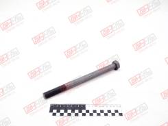   06014944935SKV MAN TGA/TGX/TGS/TGM M20x2/260 K10 DIN 931/8.8 SKV 