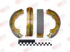    D-127226 /FN-2339 04495-28160/44010/87402 Toyota LITE ACE/Townac  
