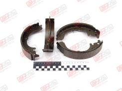    MS2289/FN-2289 Mintye 