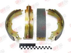    FN-2330 04495-25100/04495-26180/26190/04495-26210/04495-35240 Toyota 