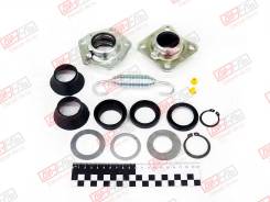 .   ROR AXL122 SKV / 030204200240 / ASK1122 / 52261 LM/TA/TAC/TE/TM SKV / 
