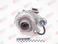  24100-2263A H06CT VX55 VH240041 ! 