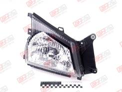  Isuzu ELF NKR81 '04 213-1136R-LD-EB ! 