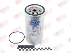  ,  219  42554067 / 2997378 Iveco Orig ! 