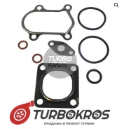 �������� ��������� Isuzu Trooper 3.0L ����