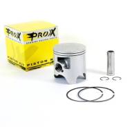   ProX KTM300EXC '04-16/Husq TE300 '14-16 (71.96mm), 