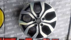   Kia Picanto R15   