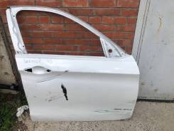 ����� �������� ������ X6 F16/F86 2014> (41517386742)