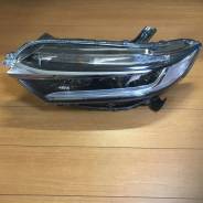 ���� ����� Honda Shuttle GP7, GP8, W2386 �1 LED Japan