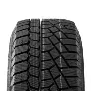 Continental ContiVikingContact 5, 235/45 R17 
