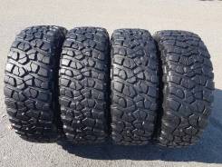 BFGoodrich Mud-Terrain T/A KM2, 35x12.50R18LT 