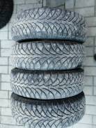 Tunga Master, 175/65/14 ����