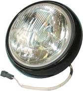 ���� (��� �������) 62.3711-18 12�