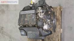 Двигатель BMW 5 E39 2001, 2 л (M47)