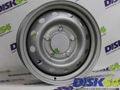   5x139,7  , Niva Chevrolet 