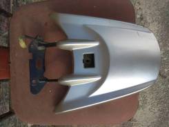  Honda Dio AF57 Dio AF63  . .  
