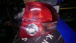    Hyundai Getz 924011C000