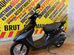 Honda Dio AF34, 2000 