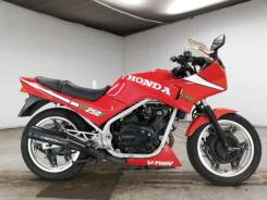 Honda VT 250F 