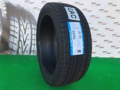 Triangle Group PL02, 245/40 R18
