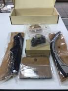 ����� ���� ��� (�����������) CR10/CR12 ����